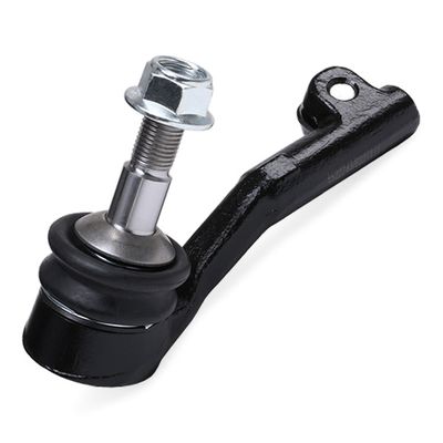 накрайник на напречна кормилна щанга RIDEX 914T0226
