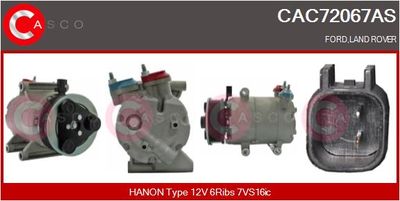 COMPRESOR CLIMATIZARE