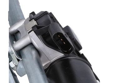 LEGATURI STERGATOR PARBRIZ