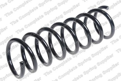 Suspension Spring Kilen 66047