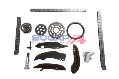 CHIT LANT DE DISTRIBUTIE