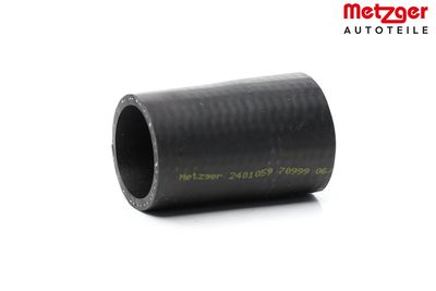 FURTUN EAR SUPRAALIMENTARE METZGER AUTOTEILE 2401059 35