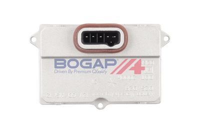 UNITATE DE CONTROL LUMINI BOGAP A7526112 1