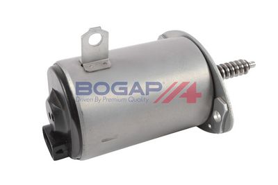ELEMENT DE REGLARE ARBORE EXCENTIRC (CURSA VARIABILA VENTIL BOGAP B1350106 1