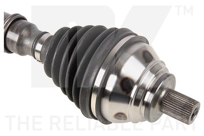 PLANETARA NK 5047232 2