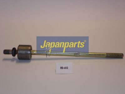 JAPANPARTS Vidinė skersinė vairo trauklė