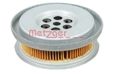 Гидрофильтр, рулевое управление METZGER 8028023 для MERCEDES-BENZ 190