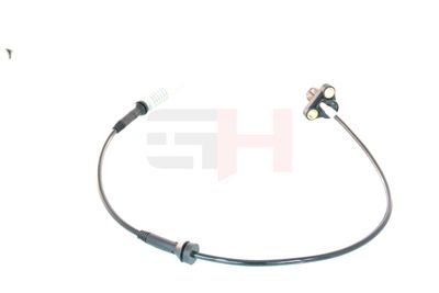 SENZOR TURATIE ROATA GH GH701508 29