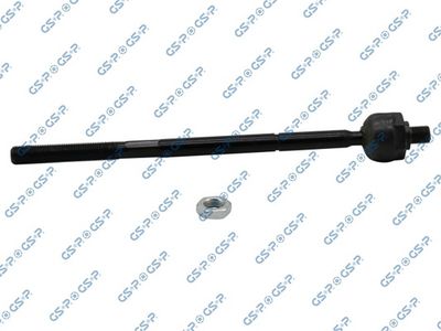 Inner Tie Rod S030340