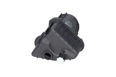 FILTRU COMBUSTIBIL AMC Filter FFF10080 17