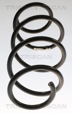 ARC SPIRAL TRISCAN 87508204 1