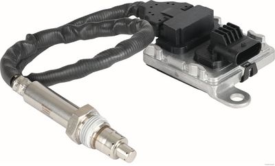 NOx-сензор, NOx-катализатор HERTH+BUSS ELPARTS 70680113