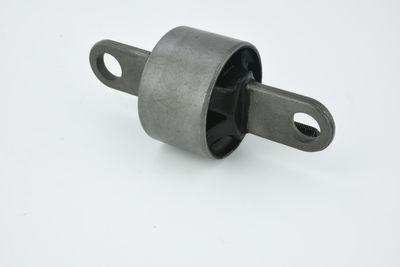 SUPORT TRAPEZ FEBEST FDAB022 31