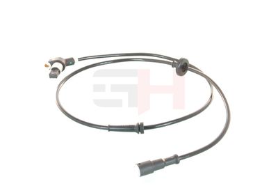 SENZOR TURATIE ROATA GH GH719920 51