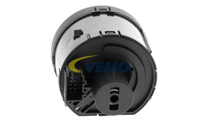 SCHALTER HAUPTLICHT VEMO V10730573 40