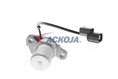 SUPAPA REGLARE PRESIUNE ULEI ACKOJA A260227 54