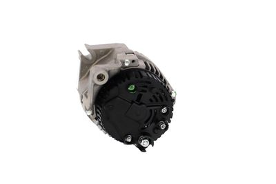 GENERATOR / ALTERNATOR REMANTE 011003000292R 26