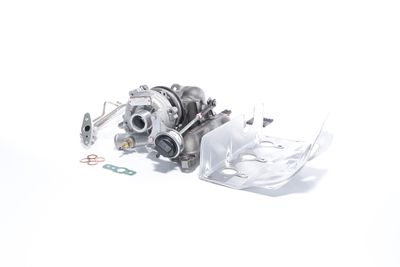 LADER AUFLADUNG BTS Turbo T981175 3