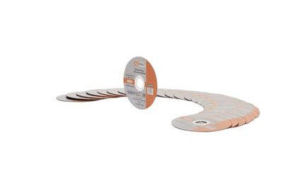 360 Grad Ansicht 6