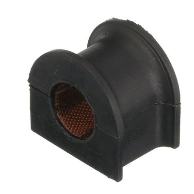 LAGERUNG STABILISATOR GATES AWS1213 16