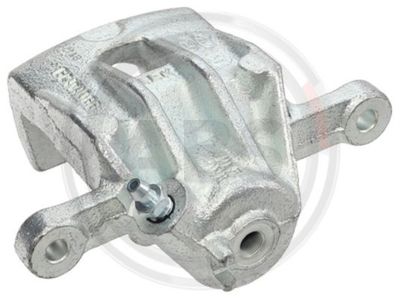 Zacisk hamulca A.B.S. 721822