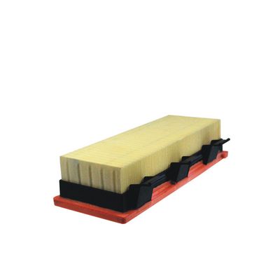 Vorschau Luftfilter