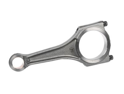 BIELA ET ENGINETEAM OM0080 25