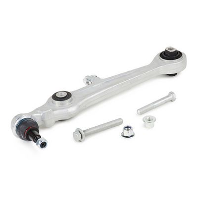 носач, окачване на колелата STARK SKCA-00560272