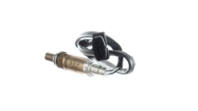 SONDA LAMBDA SKF VKRA310004 34