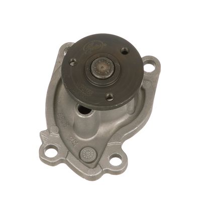 POMPă DE APă RăCIRE MOTOR GATES WP0186 72