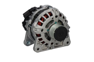 GENERATOR / ALTERNATOR VALEO 443441 20