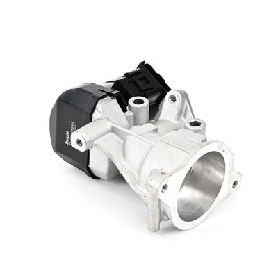 AGR-VENTIL DELPHI EG1039612B1 4