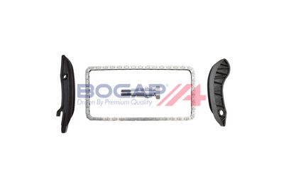 CHIT LANT DE DISTRIBUTIE BOGAP B1328139 4