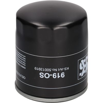 ÖLFILTER KOLBENSCHMIDT 50013919 24