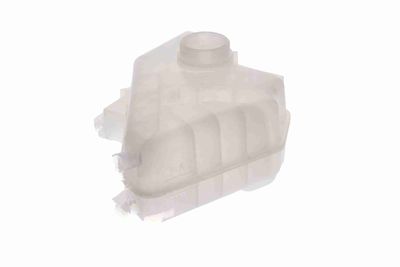 VAS DE EXPANSIUNE RACIRE VAICO V252118 11