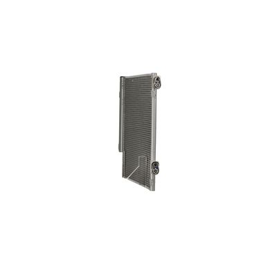 CONDENSATOR CLIMATIZARE NISSENS 940733 15