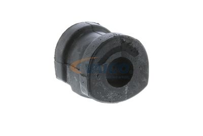 BUCSA BARA STABILIZATOARE VAICO V200029 31