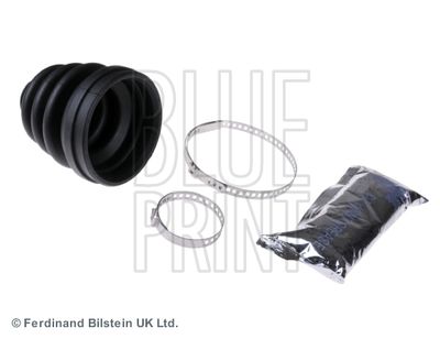 Bellow Kit, drive shaft BLUE PRINT ADN18140