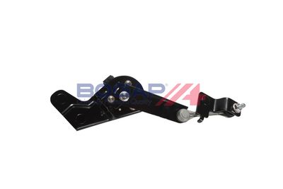 SENZOR REGLARE FARURI BOGAP T7212125 4