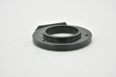 RULMENT SARCINA AMORTIZOR FEBEST NBN16 24