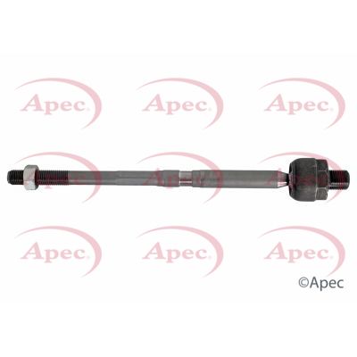 Inner Tie Rod APEC AST6093