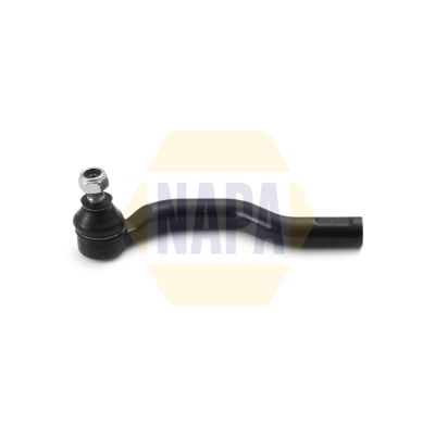 NAPA Tie Rod End NST6752