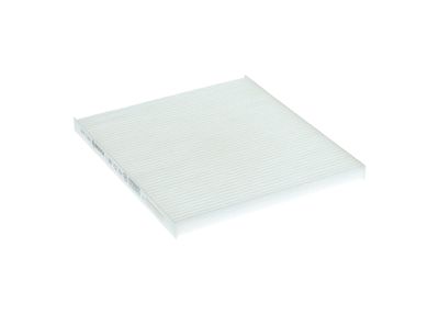 FILTRU AER HABITACLU BOSCH 1987432254 26