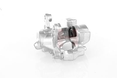 ETRIER FRANA GH GH453386V 21