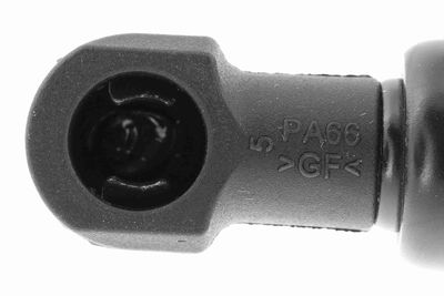 GASFEDER MOTORHAUBE VAICO V460411 2