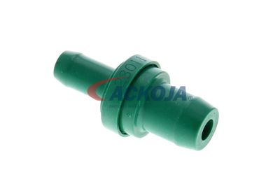 VENTIL AERISIRE CARTER ACKOJA A540800 39