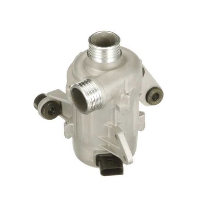 POMPă DE APă RăCIRE MOTOR GATES 41642E 32