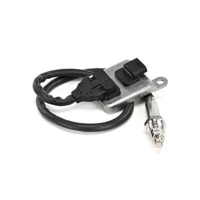 SENZOR NOX CATALIZATOR NOX DELPHI ANS103512B1 16