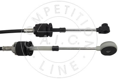 SEILZUG SCHALTGETRIEBE AIC 58973 1