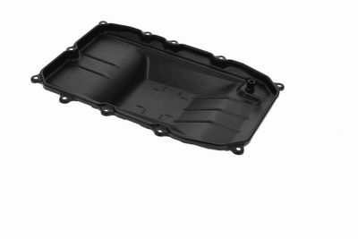 BAIE ULEI CUTIE VITEZE AUTOMATA VAICO V450258 4